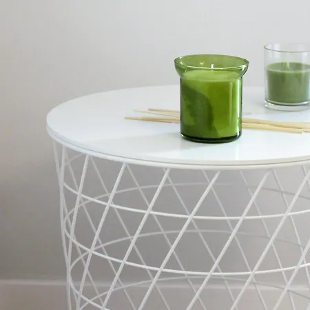 Apartmán Waterfront